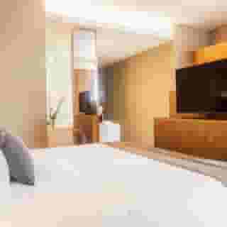 Ocean Drive Barcelona, 4 of 5