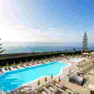 Vistaflor Cura Marina, 4 of 5