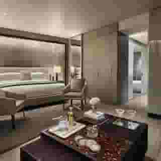 The Knickerbocker Hotel, 4 of 5