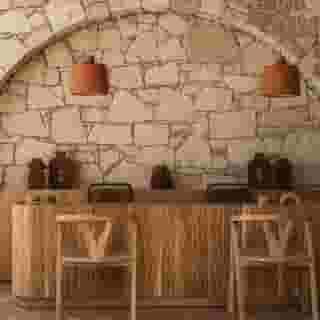 Momi Slow Living Hotel, 4 of 5