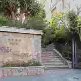 Villa Esperia, 6 of 6
