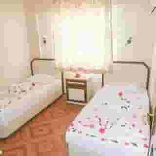 Club Sun Village, 5 of 5