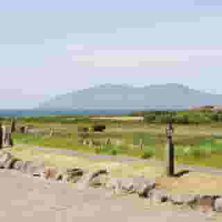 Klondyke House, 4 of 5