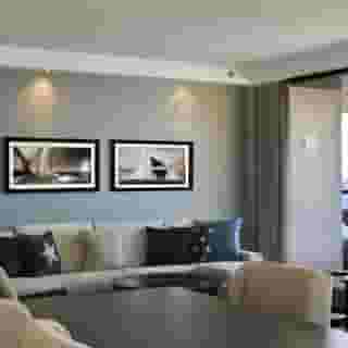 Radisson Blu Resort Gran Canaria, 4 of 5