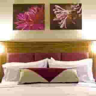 Mh Matera Hotel, 5 of 5