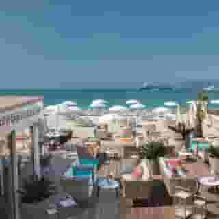 Hotel Croisette Beach Cannes - Mgallery, 1 of 5