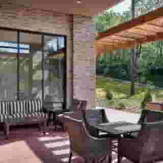 Residence Inn by Marriott Seattle South/Renton, 6 of 6