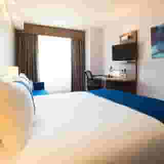 Liv City Hotels Istanbul, 6 of 6