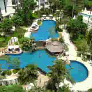 Horizon Karon Beach And Spa, 2 of 5