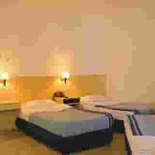 Asena Hotel, 6 of 6