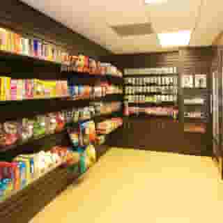 Residence Inn By Marriott Buckhead Lenox Park, 3 of 5