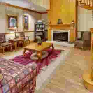 Country Inn & Suites Nashville Airport East, 4 of 5