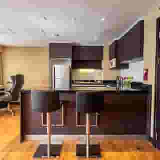 Rembrandt Residences Bangkok, 2 of 5