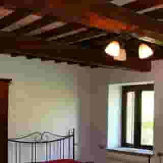 Agriturismo Il Pioppo, 6 of 6