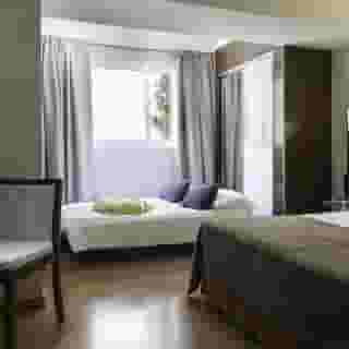 Acta Atrium Palace, 5 of 5
