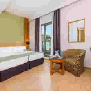 Tryp Ciudad de Elche, 6 of 6