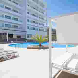 Best Punta Dorada, 3 of 5