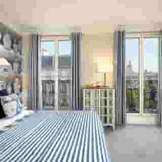 Relais Saint Jacques, 3 of 5