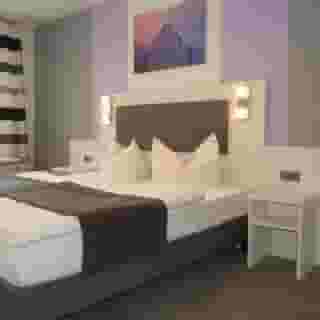 Hotel Schneider, 6 of 6