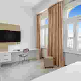 Nemzeti Hotel Budapest - M Collection, 6 of 6