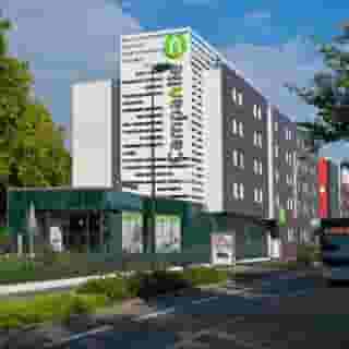 Campanile Nantes Centre St Jacques, 3 of 5