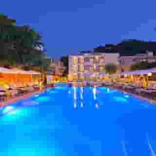 Sunny Days Apartments, 3 of 5