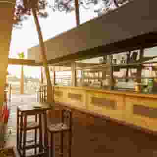 Bonita Classic Hotel & Spa, 4 of 5