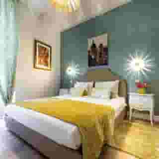 Dominus Little Palace, 4 of 5