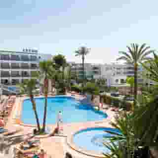 Vibra Mare Nostrum Hotel, 1 of 5