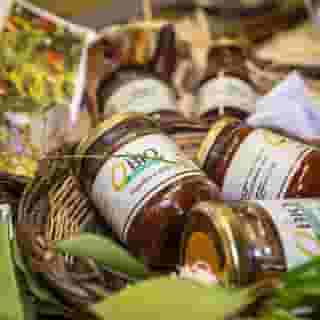 Tonicello Resort & Spa, 1 of 5