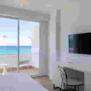 HM Gran Fiesta, 5 of 5