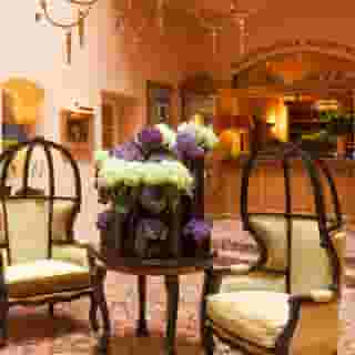 The Narutis Hotel, 6 of 6