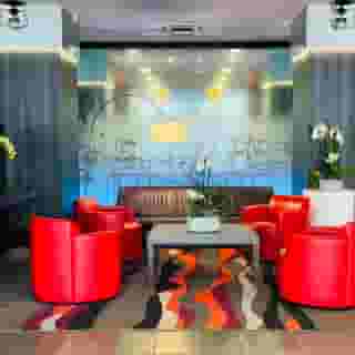 Best Western Plus Paris Orly Airport, 4 of 5