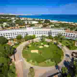 Phenicia Hotel, 3 of 5