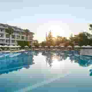 Greenwood Kemer Resort, 6 of 6