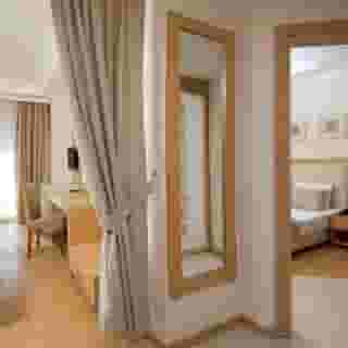 Solivia Hotel, 6 of 6