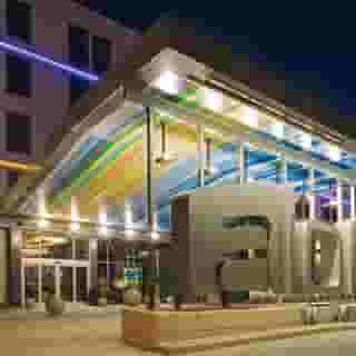 Aloft Miami Doral, 5 of 5