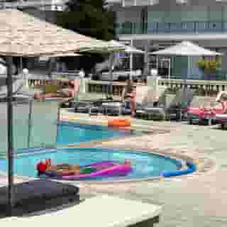 Golden Days Aparthotel, 5 of 5