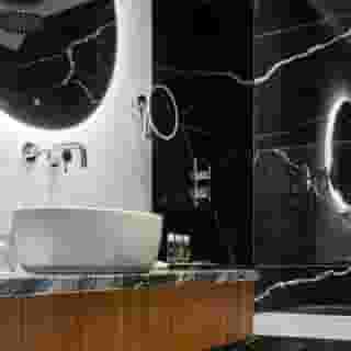 Dylan Hotel Dublin, 5 of 5