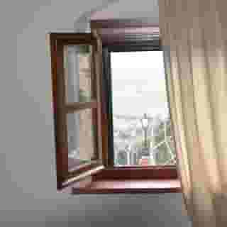 Relais Villa Schiatti, 4 of 5