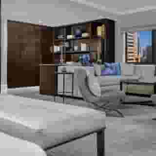 The Manhattan at Times Square Hotel, 5 of 5