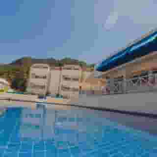 Club Munamar Beach Resort, 5 of 5