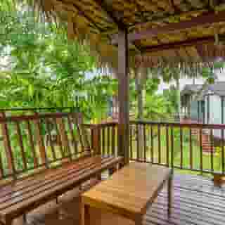 Islanda Hideaway Resort, 5 of 5