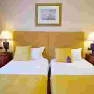 Mercure Palermo Excelsior City, 4 of 5