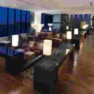 Loisir Hotel Shinagawa Seaside, 6 of 6