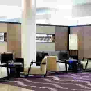 The Croke Park, 4 of 5