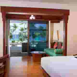 Le Meridien Phuket Beach Resort, 3 of 5