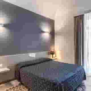 Residence La Residenza, 6 of 6
