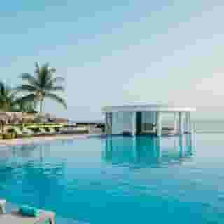 Iberostar Selection Rose Hall Suites, 4 of 5