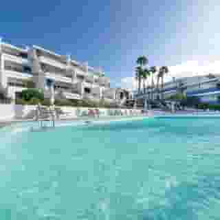 Labranda El Dorado Apartments, 3 of 5